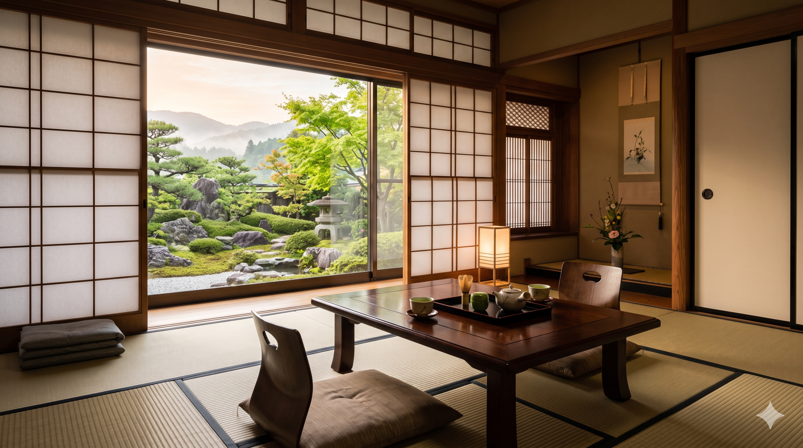 Ikyu.com Guía 2026: Cómo Reservar los Mejores Ryokan de Japón (Consejos para Extranjeros)