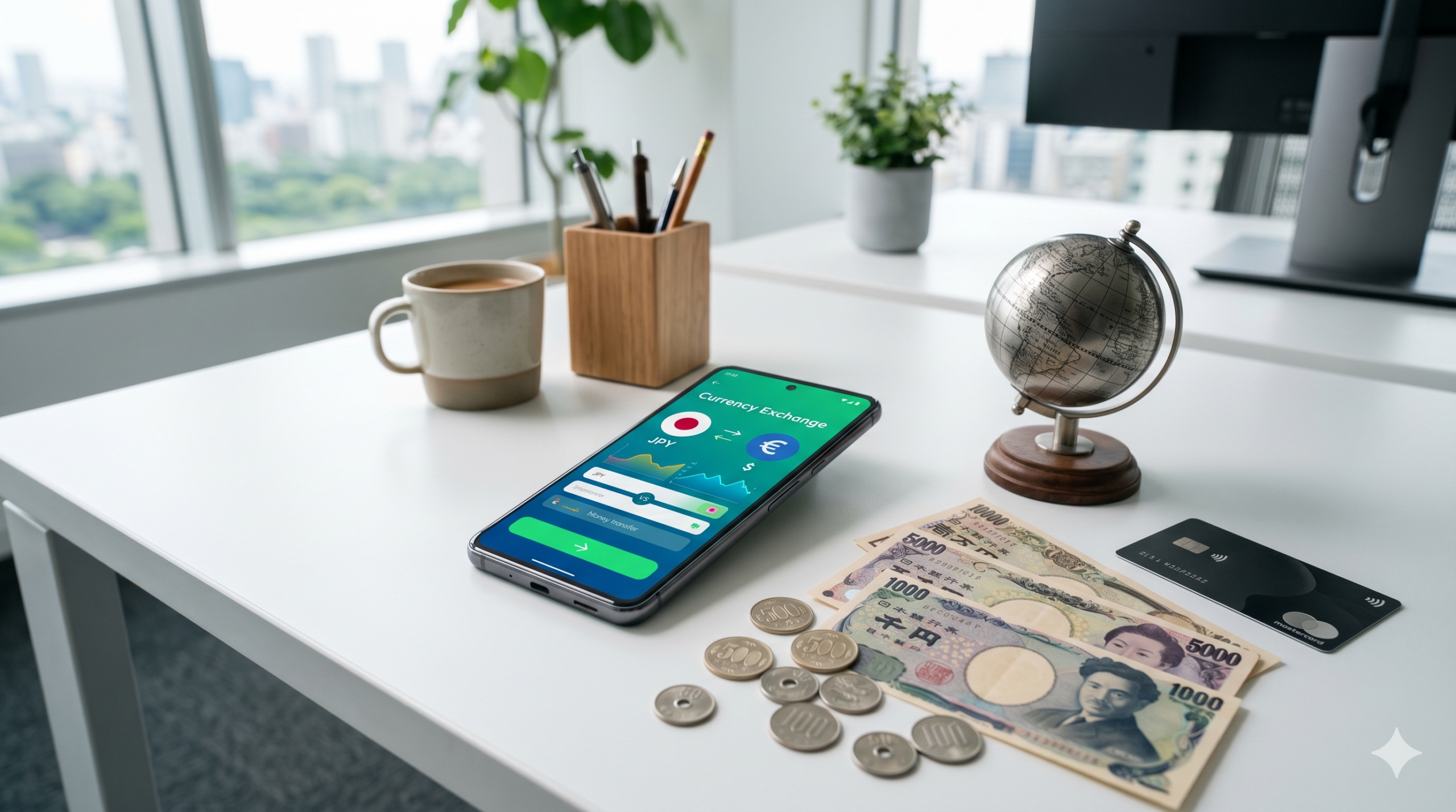 Cómo Aprender Japonés en 2026: Mejores Apps, Métodos y Hoja de Ruta Realista