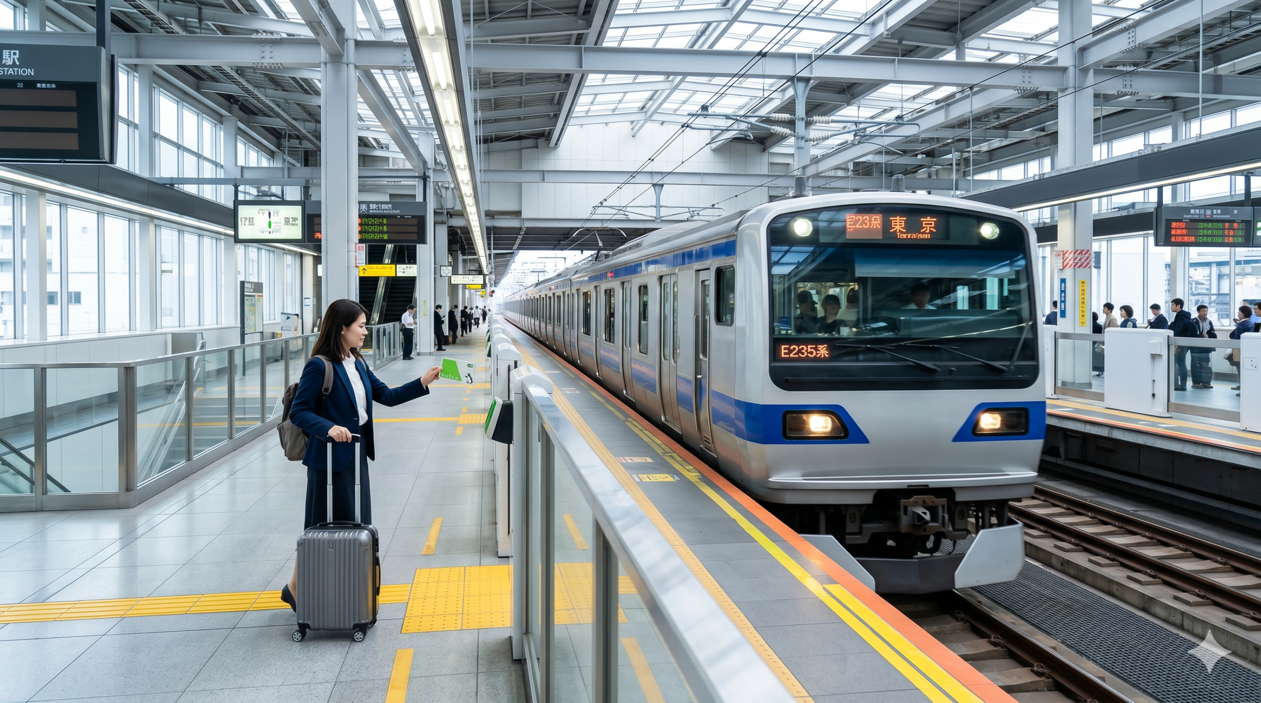 Los Mejores Souvenirs de Japón 2026: Guía Definitiva de Compras (Omiyage)