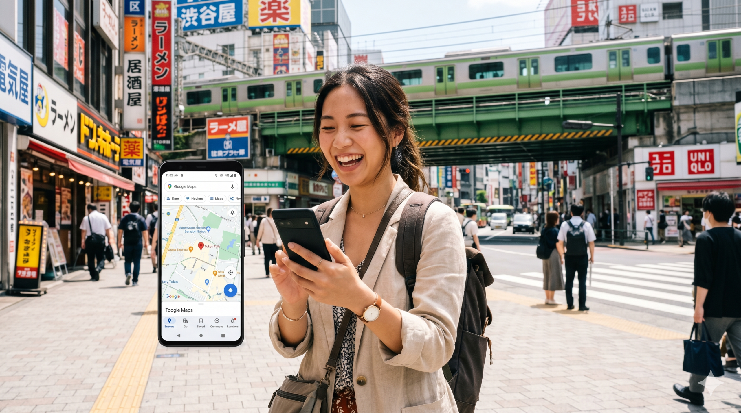 Internet en Japón 2026: Mejor eSIM, Pocket WiFi y SIM (¿Cuál Elegir?)