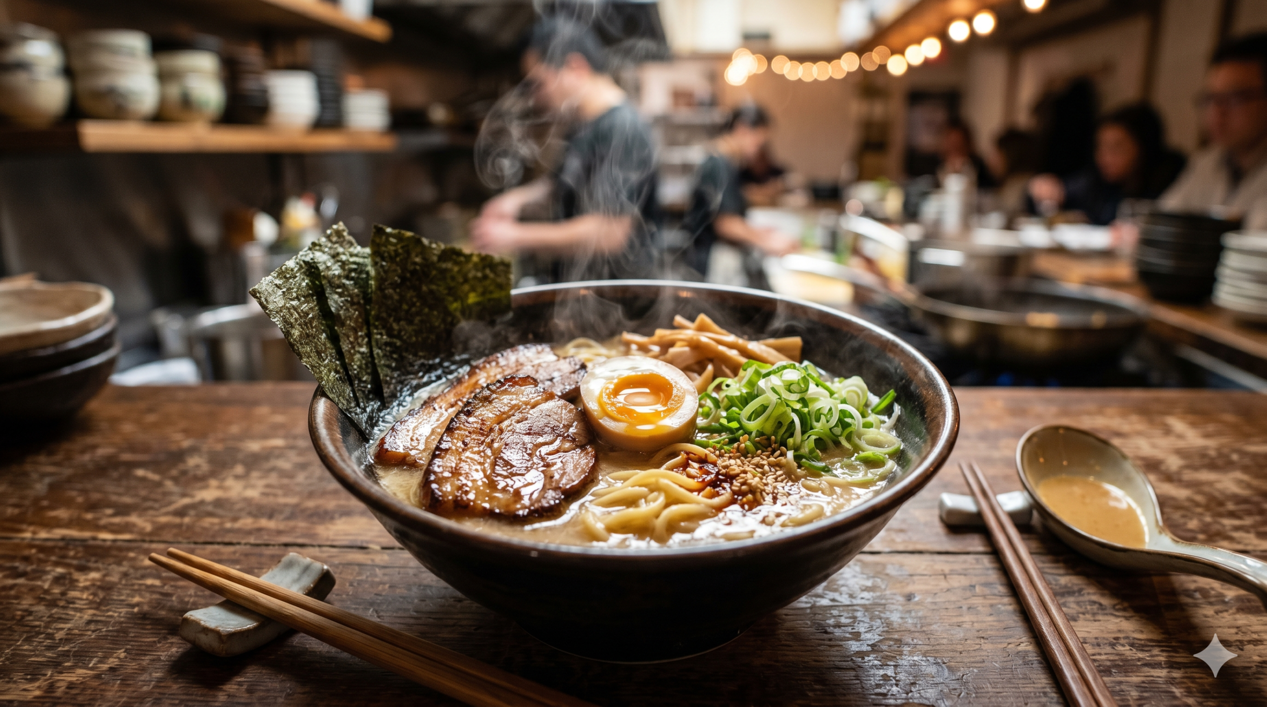 Mejor Ramen Instantáneo Japonés 2026: 5 Marcas Icónicas que Debes Probar
